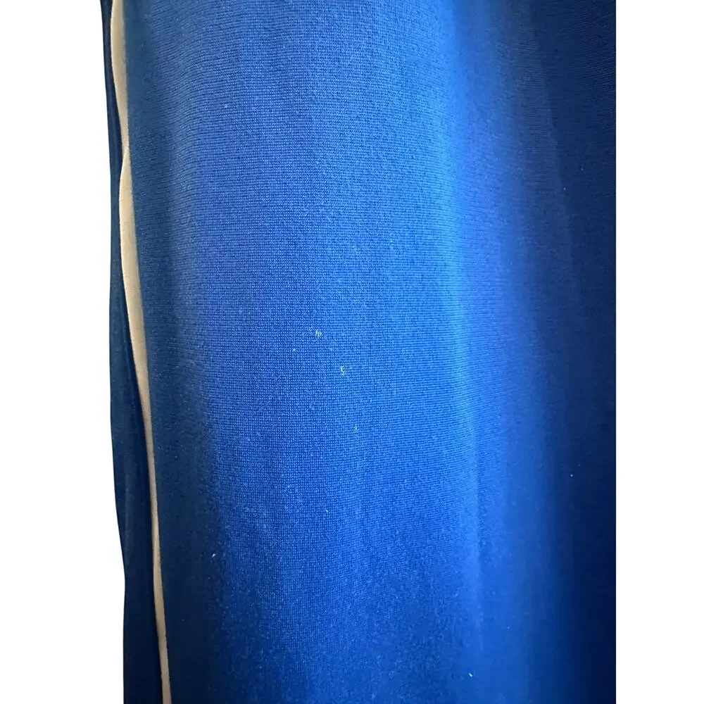 Nike Team Overtime Track Training Athletic Pants